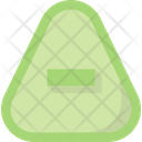 پیش‌نمایش فایل onigiri-maker-6716339 از پک اکسسوری جعبه بنتو