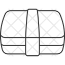 پیش‌نمایش فایل bento-container-6716354 از پک اکسسوری جعبه بنتو