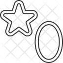 پیش‌نمایش فایل cookie-cutter-6716358 از پک اکسسوری جعبه بنتو