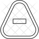 پیش‌نمایش فایل onigiri-maker-6716369 از پک اکسسوری جعبه بنتو