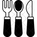 آیکن