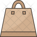 پیش‌نمایش فایل bag-6736542 از پک خرید و خرده‌فروشی