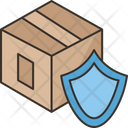 پیش‌نمایش فایل cargo-protection-6736547 از پک خرید و خرده‌فروشی