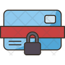 پیش‌نمایش فایل credit-card-protection-6736520 از پک خرید و خرده‌فروشی
