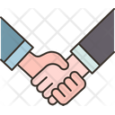پیش‌نمایش فایل deal-6736521 از پک خرید و خرده‌فروشی