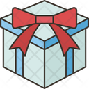 پیش‌نمایش فایل gift-6736525 از پک خرید و خرده‌فروشی