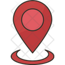 پیش‌نمایش فایل location-6736528 از پک خرید و خرده‌فروشی