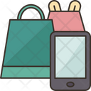 پیش‌نمایش فایل online-shopping-6736539 از پک خرید و خرده‌فروشی