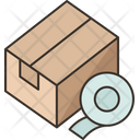 پیش‌نمایش فایل packing-6736530 از پک خرید و خرده‌فروشی