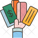 پیش‌نمایش فایل payment-6736531 از پک خرید و خرده‌فروشی