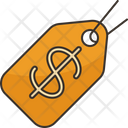پیش‌نمایش فایل price-tag-6736533 از پک خرید و خرده‌فروشی