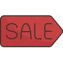 پیش‌نمایش فایل sale-6736536 از پک خرید و خرده‌فروشی