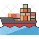 پیش‌نمایش فایل shipping-6736537 از پک خرید و خرده‌فروشی