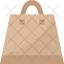 پیش‌نمایش فایل bag-6736573 از پک خرید و خرده‌فروشی