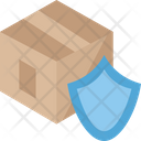 پیش‌نمایش فایل cargo-protection-6736578 از پک خرید و خرده‌فروشی