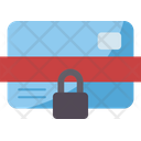 پیش‌نمایش فایل credit-card-protection-6736551 از پک خرید و خرده‌فروشی