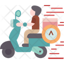 پیش‌نمایش فایل fast-delivery-6736553 از پک خرید و خرده‌فروشی