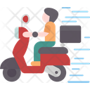 پیش‌نمایش فایل fast-delivery-6736554 از پک خرید و خرده‌فروشی