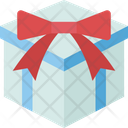 پیش‌نمایش فایل gift-6736556 از پک خرید و خرده‌فروشی