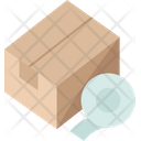 پیش‌نمایش فایل packing-6736561 از پک خرید و خرده‌فروشی