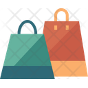 پیش‌نمایش فایل purchase-6736565 از پک خرید و خرده‌فروشی