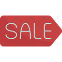 پیش‌نمایش فایل sale-6736567 از پک خرید و خرده‌فروشی