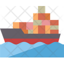 پیش‌نمایش فایل shipping-6736568 از پک خرید و خرده‌فروشی