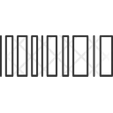پیش‌نمایش فایل barcode-6736608 از پک خرید و خرده‌فروشی