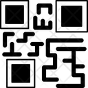 پیش‌نمایش فایل barcode-6736634 از پک خرید و خرده‌فروشی