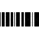 پیش‌نمایش فایل barcode-6736635 از پک خرید و خرده‌فروشی