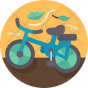 پیش‌نمایش فایل bike-6736714 از پک فعالیت‌های بهاری