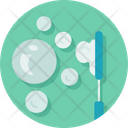 پیش‌نمایش فایل bubbles-6736716 از پک فعالیت‌های بهاری