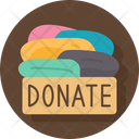 پیش‌نمایش فایل donation-6736719 از پک فعالیت‌های بهاری