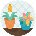 پیش‌نمایش فایل flower-6736694 از پک فعالیت‌های بهاری
