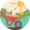 پیش‌نمایش فایل gardening-6736696 از پک فعالیت‌های بهاری