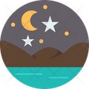 پیش‌نمایش فایل stargazing-6736710 از پک فعالیت‌های بهاری