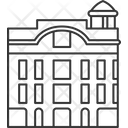 پیش‌نمایش فایل camaguey-6743414 از پک کوبا
