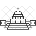 پیش‌نمایش فایل capitol-6743415 از پک کوبا