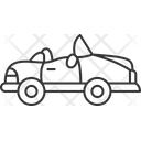 پیش‌نمایش فایل car-6743416 از پک کوبا