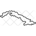 پیش‌نمایش فایل map-6743400 از پک کوبا