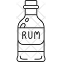 پیش‌نمایش فایل rum-6743404 از پک کوبا