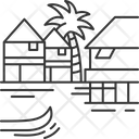 پیش‌نمایش فایل zapata-6743410 از پک کوبا
