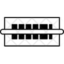 پیش‌نمایش فایل barcode-6819764 از پک خدمات پستی