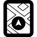 پیش‌نمایش فایل navigation-6819750 از پک خدمات پستی