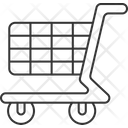پیش‌نمایش فایل delivery-trolley-6819709 از پک خدمات پستی
