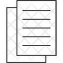 پیش‌نمایش فایل document-6819738 از پک خدمات پستی