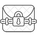 پیش‌نمایش فایل letter-security-6819717 از پک خدمات پستی