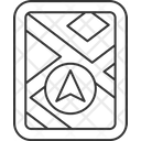 پیش‌نمایش فایل navigation-6819719 از پک خدمات پستی