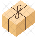 پیش‌نمایش فایل artbopackage-6819698 از پک خدمات پستی