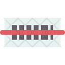 پیش‌نمایش فایل barcode-6819699 از پک خدمات پستی